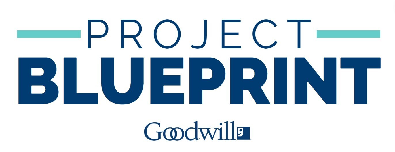 2025 Project Blueprint Course Payment